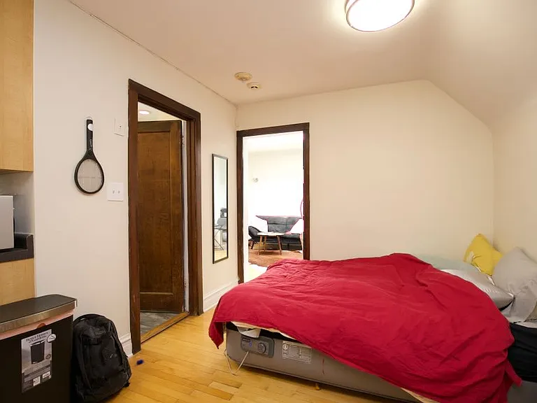 733 Elm St #103 — Photo 8
