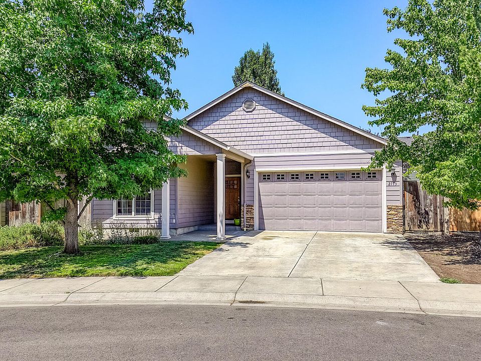 1st image of 2773 Brookdale Dr