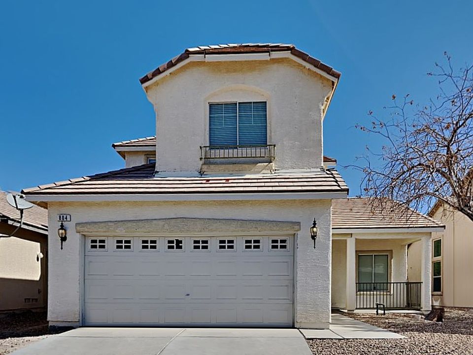 1st image of 804 Fort Mandan Ct