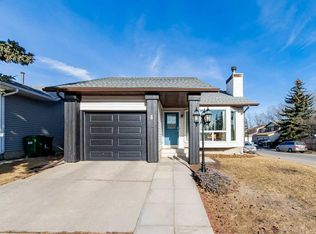 4 S Cedargrove Rd SW, Calgary, AB T2W 4T9