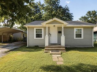 404 Monroe St, Jacksonville, TX 75766
