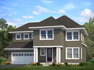 16233 Duskwood Trl, Lakeville, MN 55044