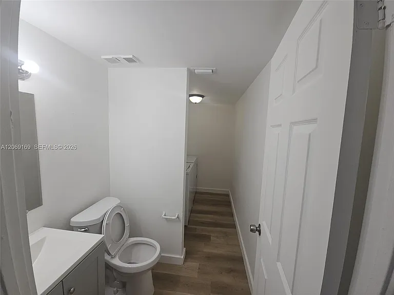 253 San Remo Blvd #253 — Photo 8