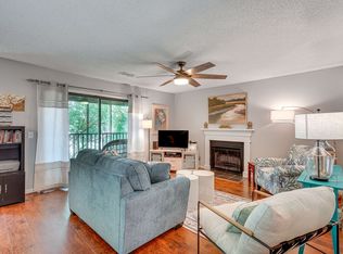 1196 Village Creek Ln #Id1602732p, Mount Pleasant, SC 29464