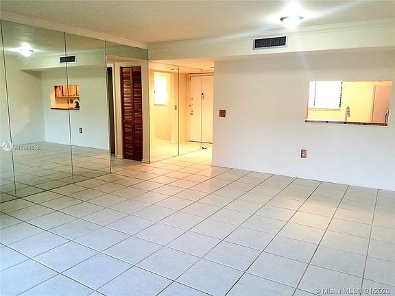 2nd image of 8415 SW 107th Ave APT 344W