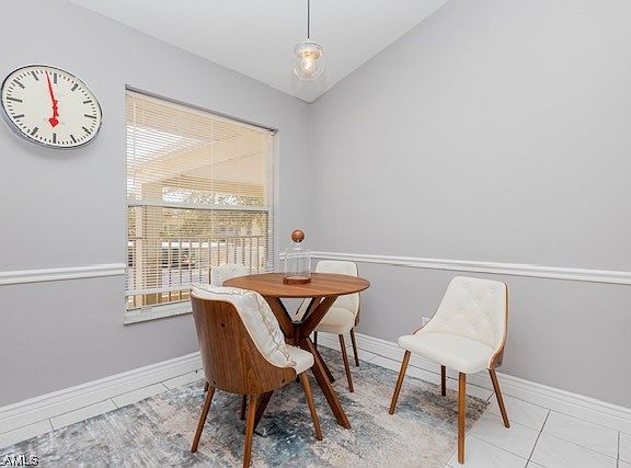 4th image of 20840 Country Creek Dr Unit 322