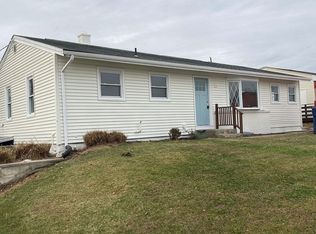 23 Donald Ave, Middletown, PA 17057