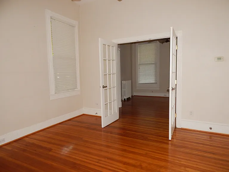 4601 Schenley Rd #1F — Photo 13