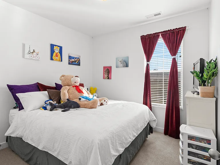 10781 S Porcini Dr — Photo 15