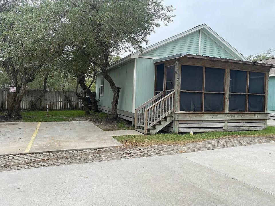 1st image of 5481 State Highway 35 Byp #19
