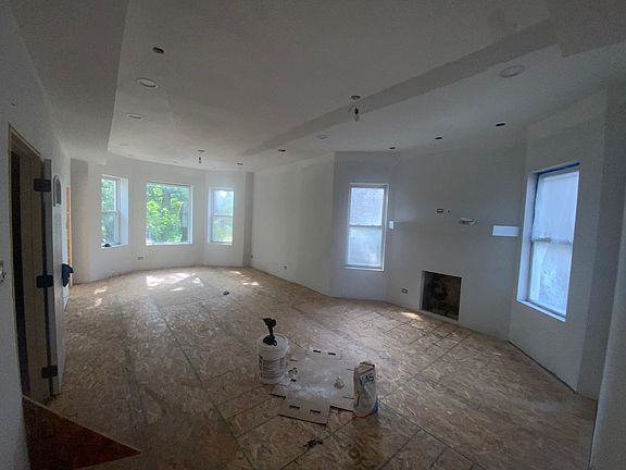 2nd image of 5646 S Sangamon St