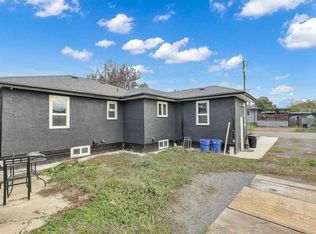 45870 Henley Ave, Chilliwack, BC V2P3J9