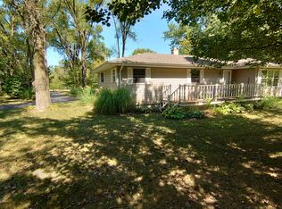 8426 W 85th Ave, Schererville, IN 46375