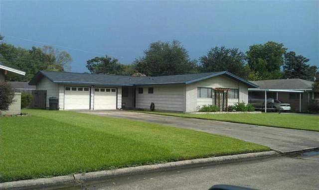 1st image of 3115 Callaway Dr