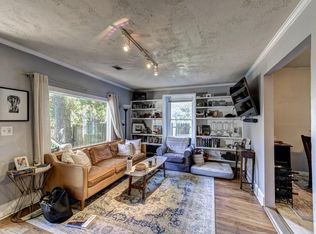 583 Saint Charles Ave NE #3, Atlanta, GA 30308