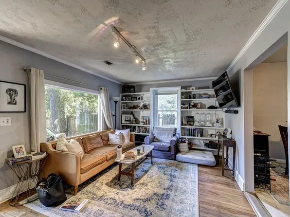 583 Saint Charles Ave NE #3, Atlanta, GA 30308