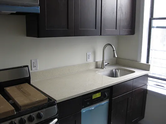 Rented by E and G Realty Group | media 5