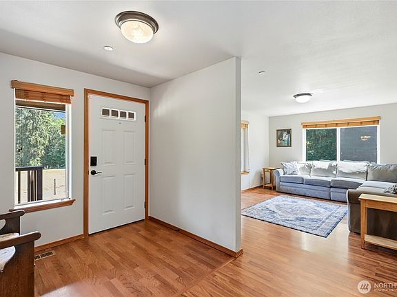 2nd image of 11234 Wicks Lake Road SW