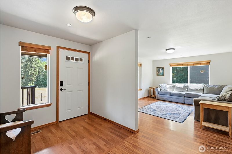 2nd image of 11234 Wicks Lake Road SW