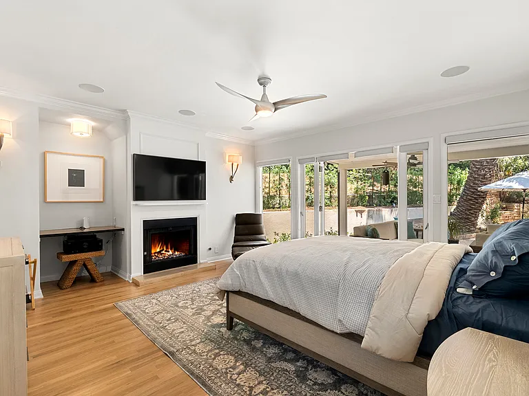 1328 N Londonderry View Dr — Photo 22