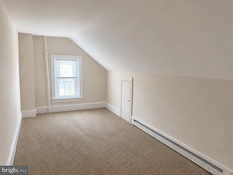 103 Main St #2 — Photo 12