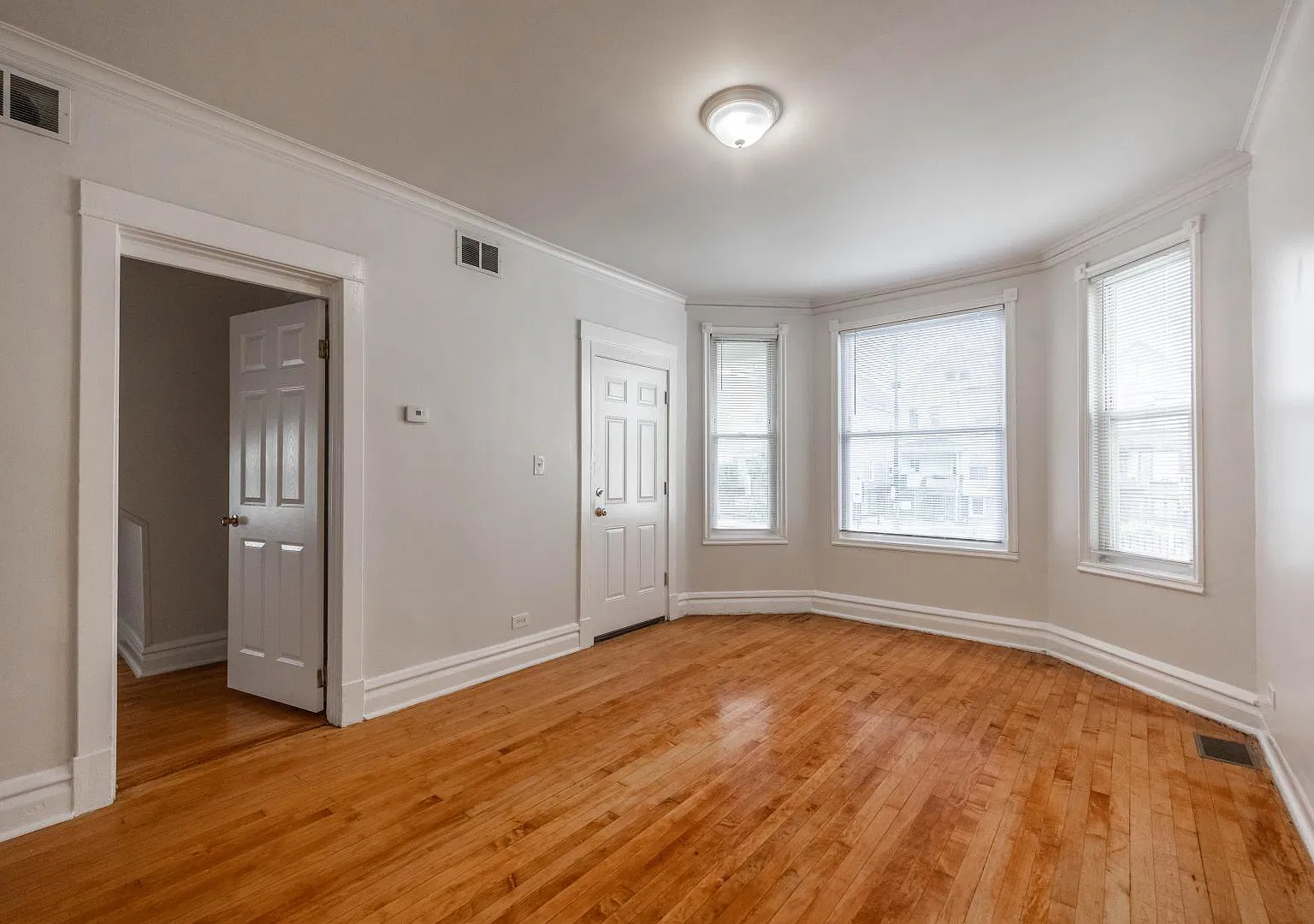 2937 North Kimball Avenue #1 — Photo 1
