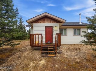 33665 Birch St, Anchor Point, AK 99556