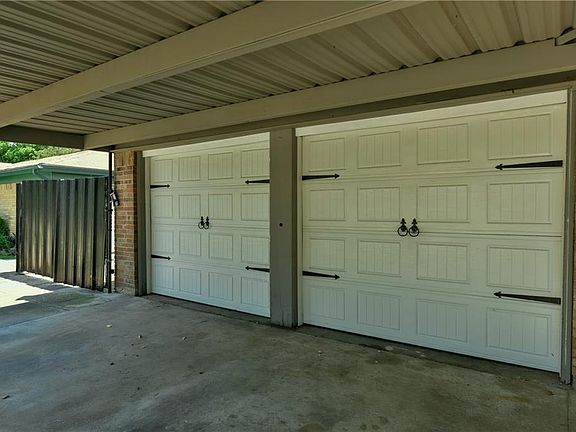 5th image of 2736 Ash Park Dr