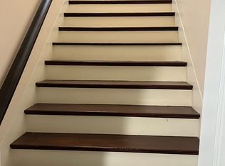 1258 NW Summit Ave, Portland, OR 97210