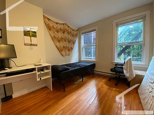 91 Hammond St #2 Photo 1