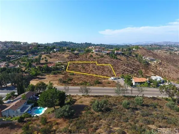 4064 Audish Ct, La Mesa, CA 91941