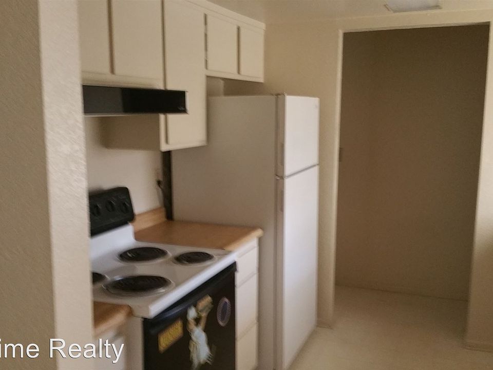 1st image of 1690 Marble Canyon Dr Unit C7