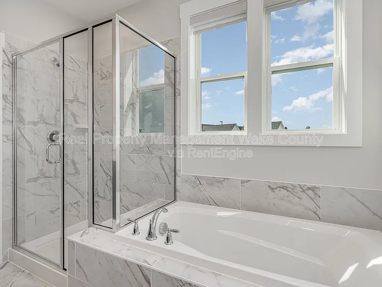 45 Millennium Dr — Photo 20