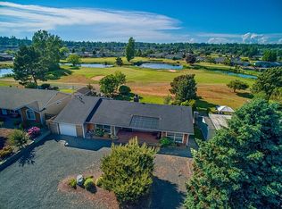 8129 Cowichan Rd, Blaine, WA 98230