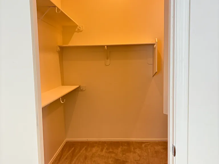 8519 E Seabury Ct #2 — Photo 24