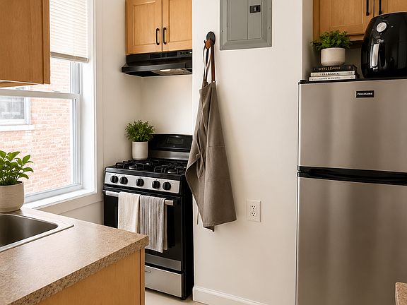 2nd image of 3911 62nd St APT 24