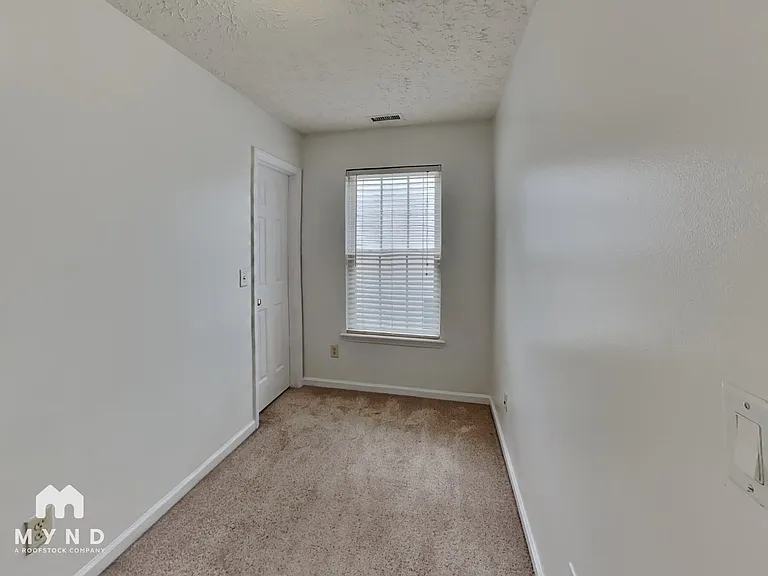 7021 Jeffreys Creek Ln — Photo 17