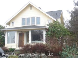 1307 Rucker Ave, Everett, WA 98201