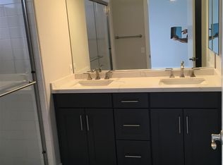 9378 Coral Berry St, Las Vegas, NV 89123