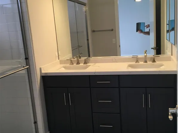 9378 Coral Berry St, Las Vegas, NV 89123