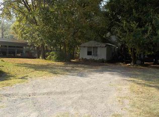 8985 Leonard St, Kingston, OK 73439