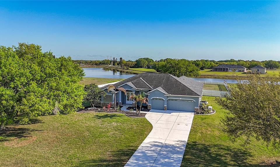 1st image of 18002 Howling Wolf Run