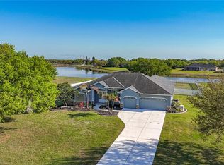 18002 Howling Wolf Run, Parrish, FL 34219