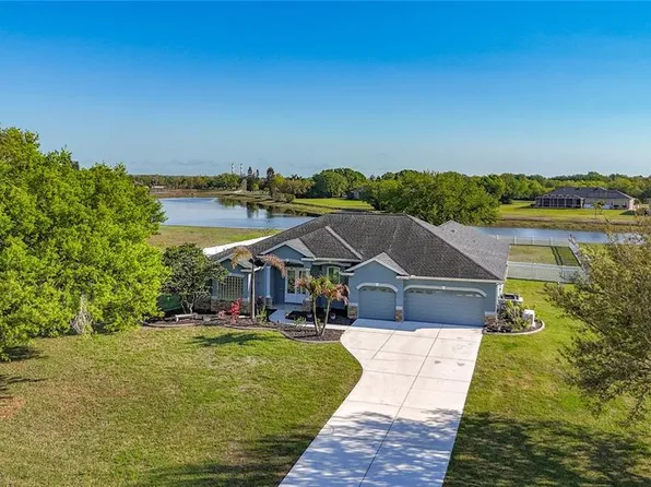 18002 Howling Wolf Run, Parrish, FL 34219