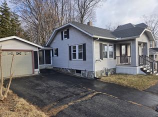 7 Canal St, Millbury, MA 01527