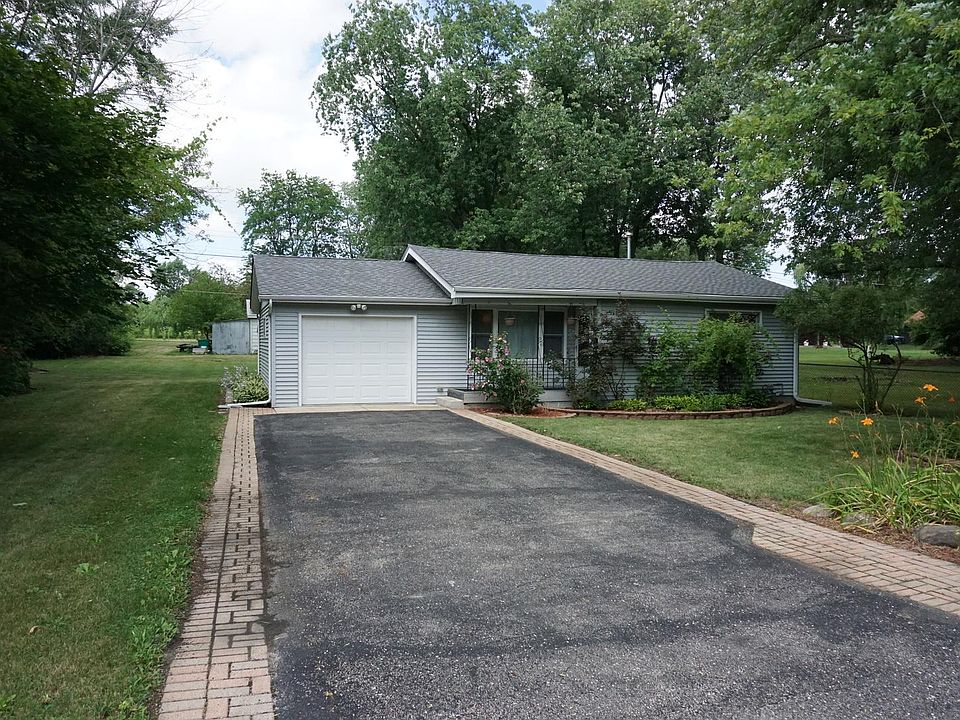 1st image of 12112 W Bonnie Brook Ln