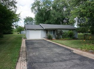 12112 W Bonnie Brook Ln, Waukegan, IL 60087
