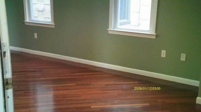 2nd image of 3481 John F Kennedy Blvd #302