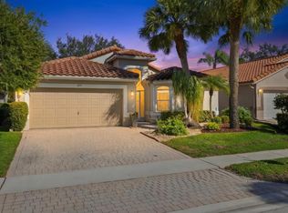 The Cascades, Boynton Beach, FL 33437