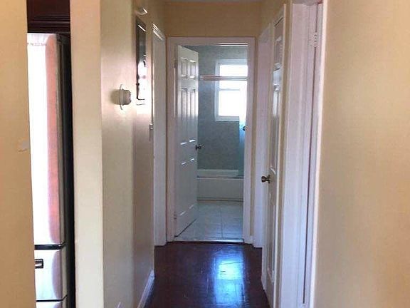 2nd image of 149-28 122nd St #2